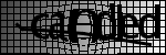Text per identificar