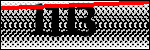 Text der identifiziert werden soll