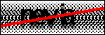 Text der identifiziert werden soll