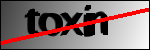 Text der identifiziert werden soll