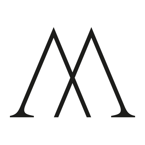 docs.themayfairhotel.co.uk