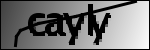 Text att identifiera